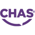 CHAS