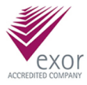 Exor