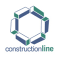 Constructionline
