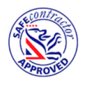 Safe Contractor