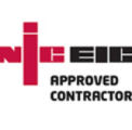NICEIC