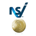 NSI